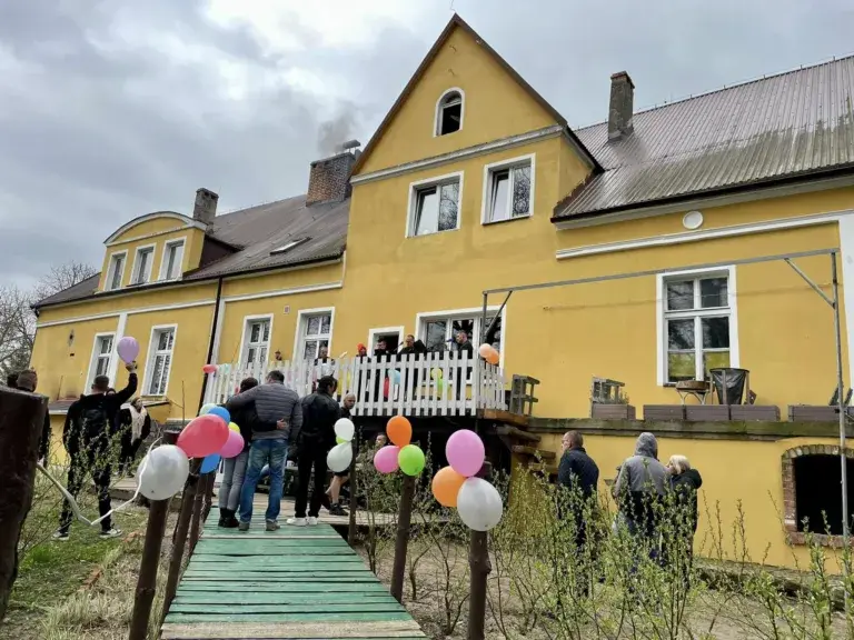 Jak wygląda proces leczenia w naszym ośrodku terapii?