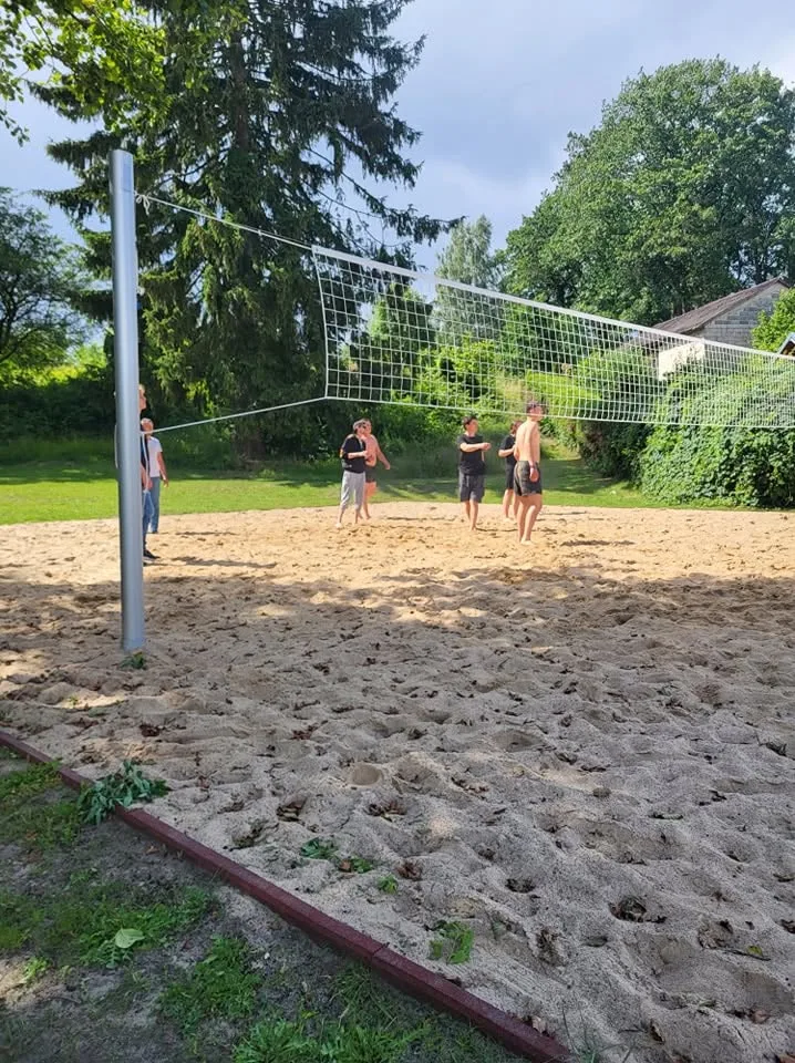 Sport i rekreacja jako fundament zdrowego stylu życia