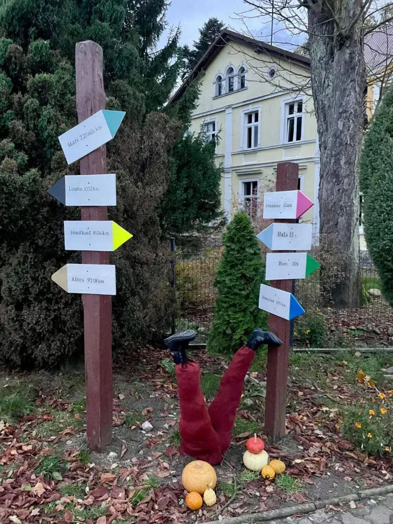Najczęściej zadawane pytania przed rozpoczęciem stacjonarnego leczenia