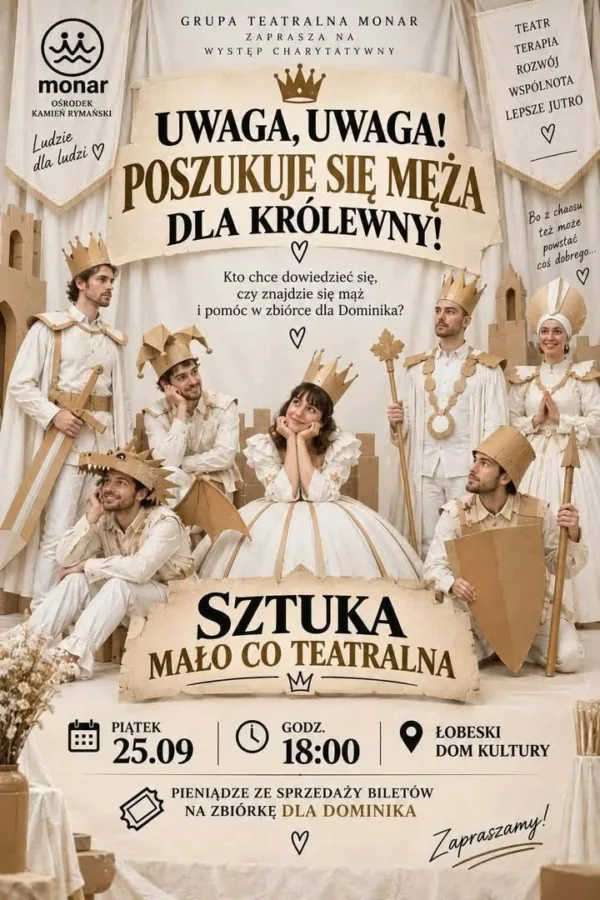 Zapraszamy, zapraszamy ❤️ Niech dobro idzie dalej❤️